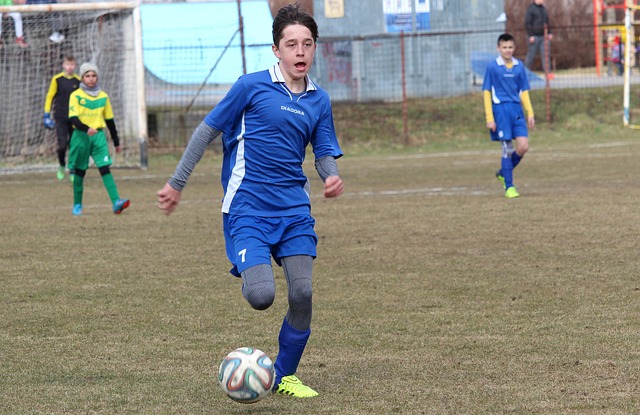 一战刷新4大纪录！哈登比肩科比还成NBA历史第1人