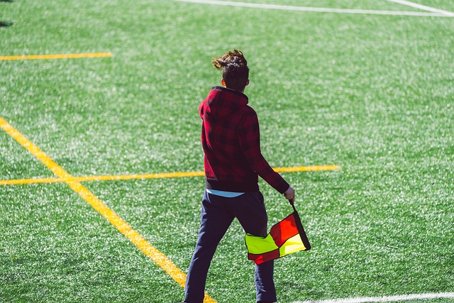 卡洛斯：当世界杯冠军是无与伦比的；希望安帅带领巴西进决赛