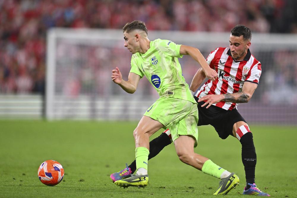 玉昆新赛季阵容亮相 赵宇豪寄望踢出云南足球