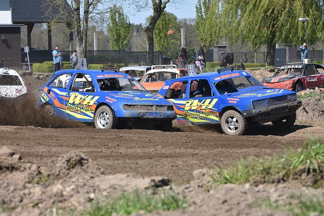 ESPN：37岁的小豌豆并未考虑退役，他正考虑重返美职联