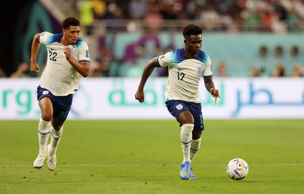 杭州热雪奇迹室内滑雪场项目公示 规划建造1座室内滑雪场及1幢酒店