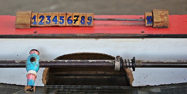 自2019年以来凯恩在大赛预选赛已打入40球，为欧洲球员最多