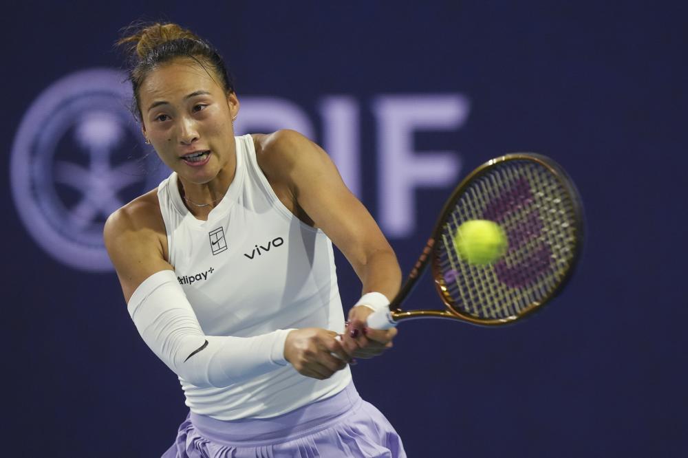 德转统计萨拉赫首发与否利物浦战绩对比