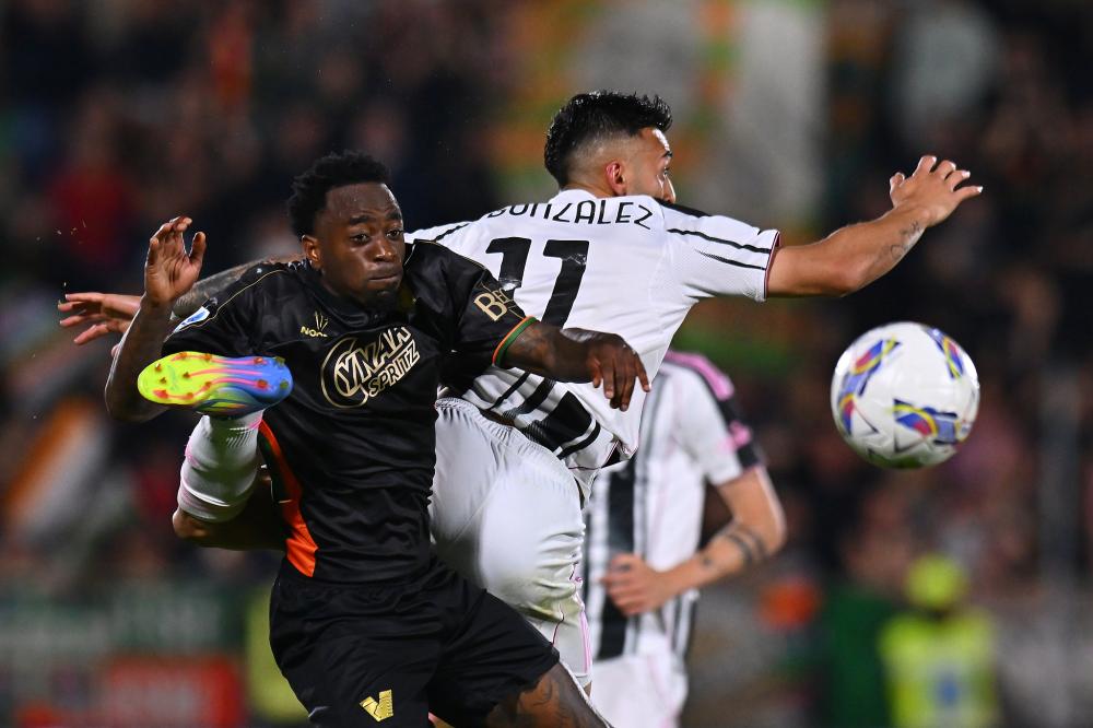 CBA季后赛前瞻：辽宁男篮力争三连冠,